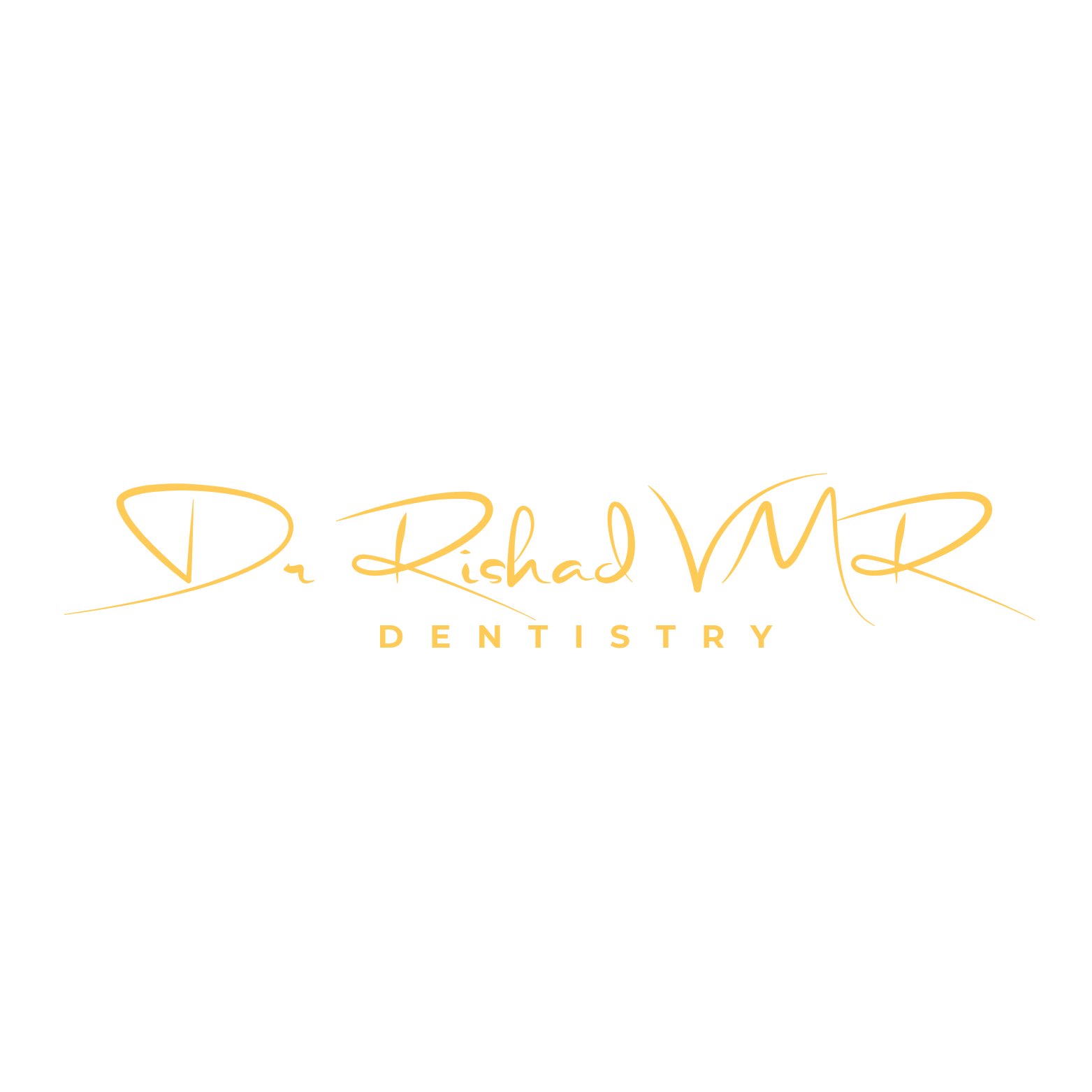 Dr.Rishad VMR_20250915_184401_0002